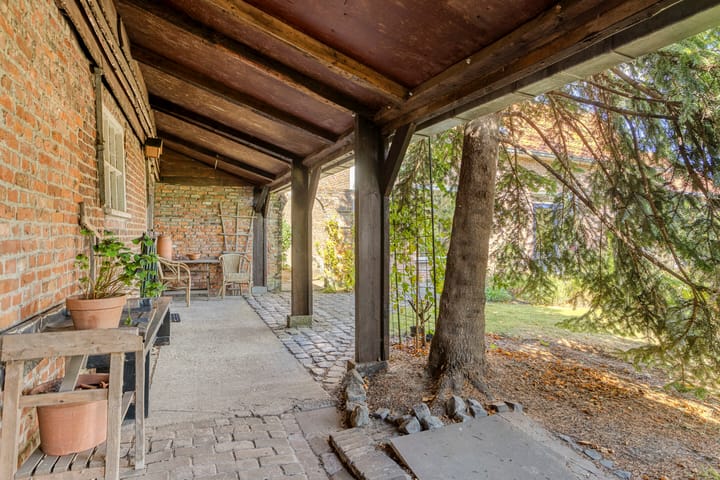 Foto 29 van De Gebuurte 5