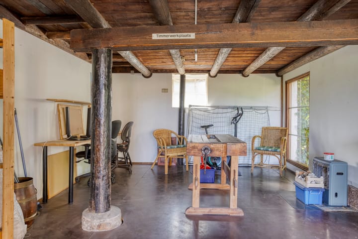 Foto 30 van De Gebuurte 5