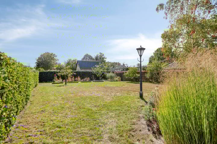 Foto 32 van De Gebuurte 5