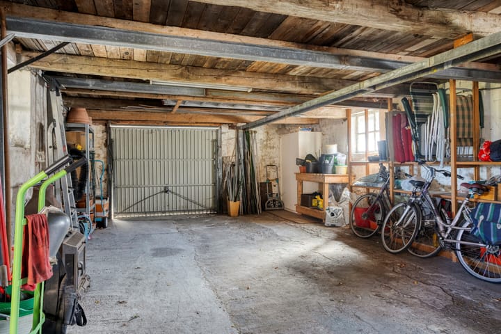 Foto 31 van De Gebuurte 5