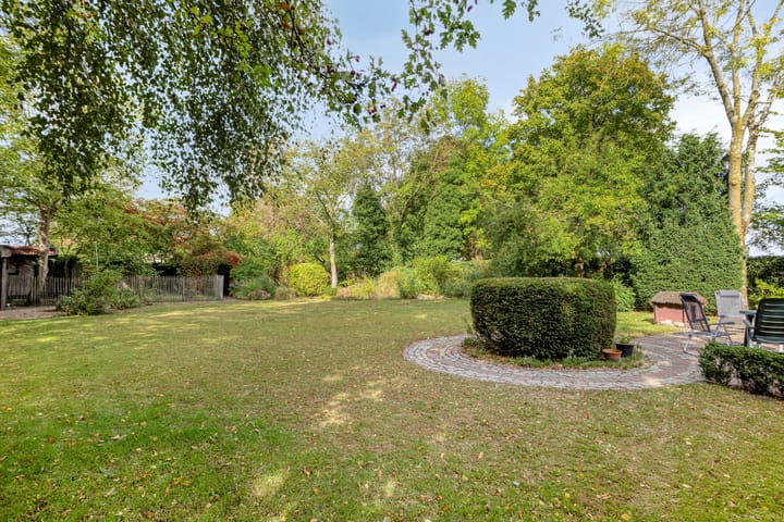 Foto 23 van De Gebuurte 5