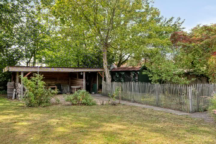 Foto 24 van De Gebuurte 5