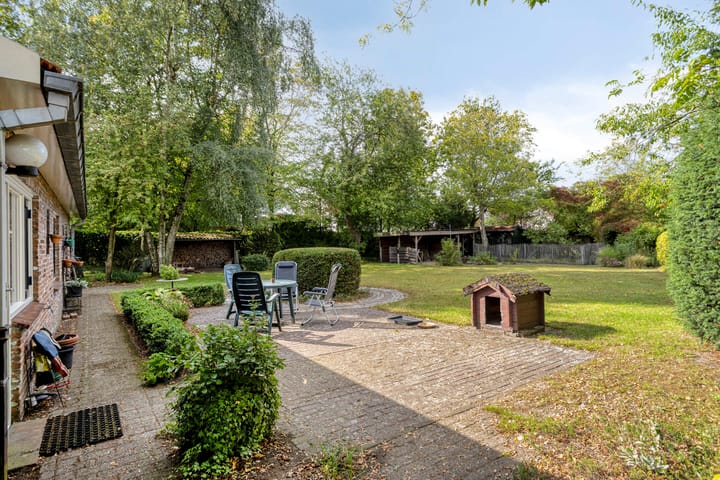 Foto 22 van De Gebuurte 5