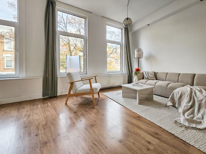 Foto 10 van 2e Schansstraat 66-B