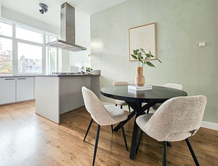 Foto 3 van 2e Schansstraat 66-B