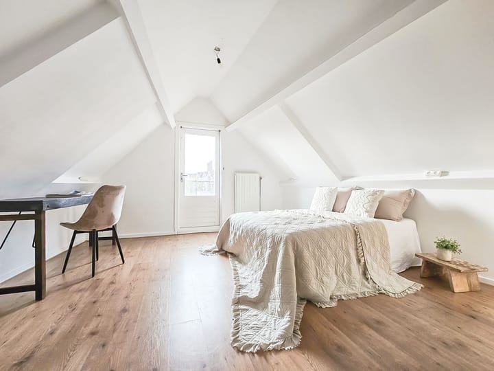 Foto 5 van 2e Schansstraat 66-B