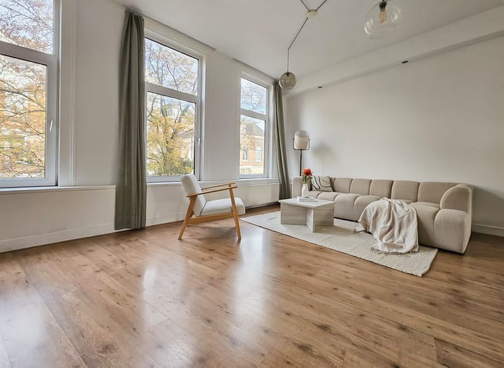 Foto 7 van 2e Schansstraat 66-B