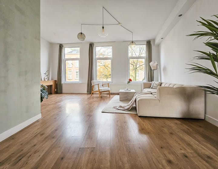 Foto 8 van 2e Schansstraat 66-B