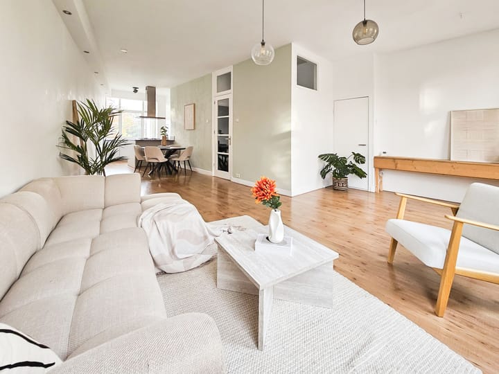 Foto 9 van 2e Schansstraat 66-B