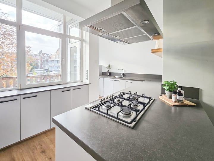 Foto 12 van 2e Schansstraat 66-B