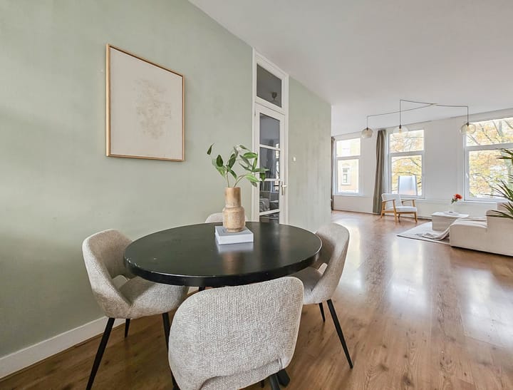 Foto 15 van 2e Schansstraat 66-B