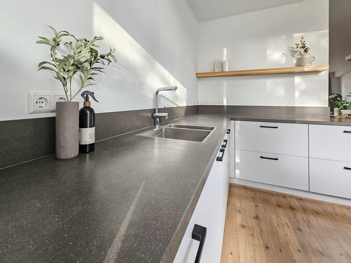 Foto 14 van 2e Schansstraat 66-B