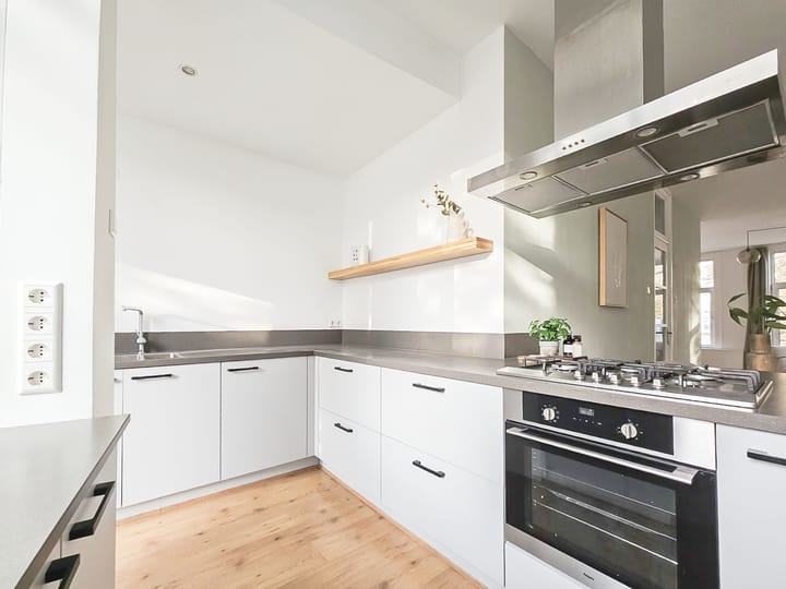 Foto 4 van 2e Schansstraat 66-B