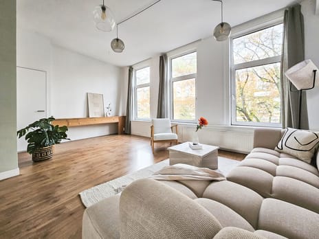 2e Schansstraat thumbnail