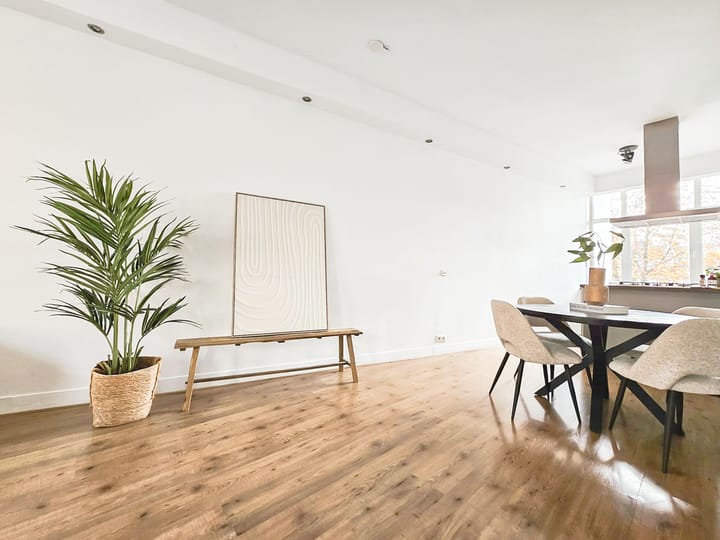 Foto 11 van 2e Schansstraat 66-B