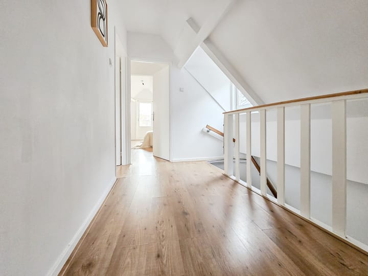 Foto 17 van 2e Schansstraat 66-B