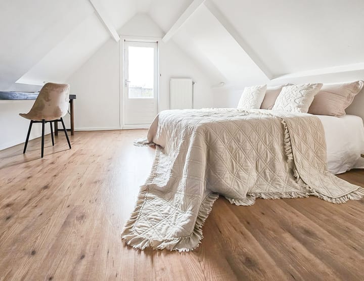 Foto 18 van 2e Schansstraat 66-B