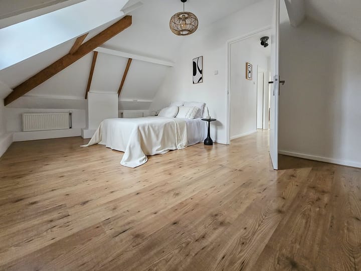 Foto 19 van 2e Schansstraat 66-B