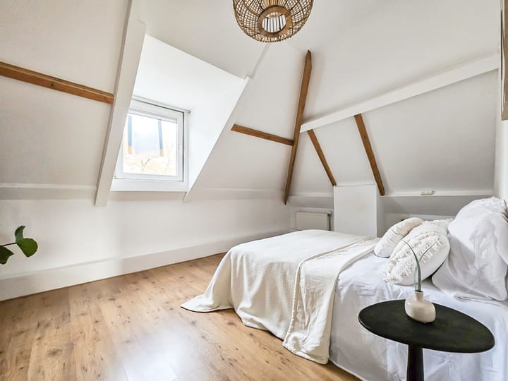 Foto 20 van 2e Schansstraat 66-B