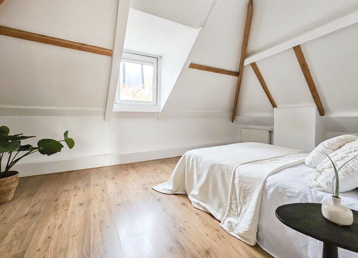 Foto 21 van 2e Schansstraat 66-B