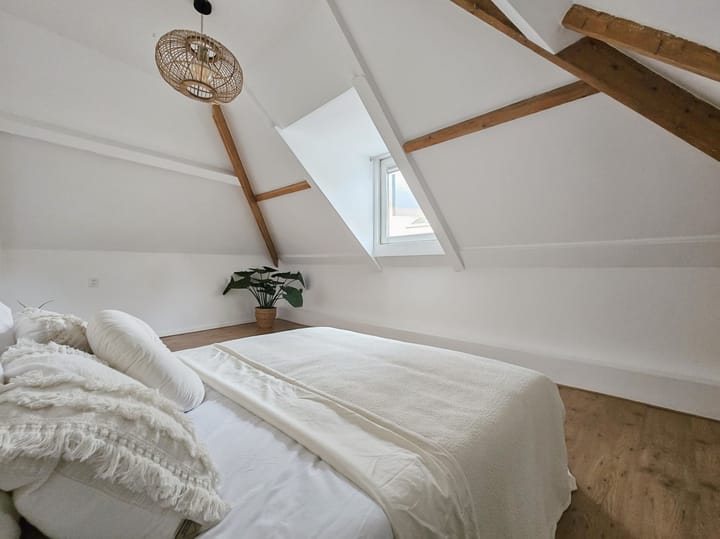 Foto 22 van 2e Schansstraat 66-B