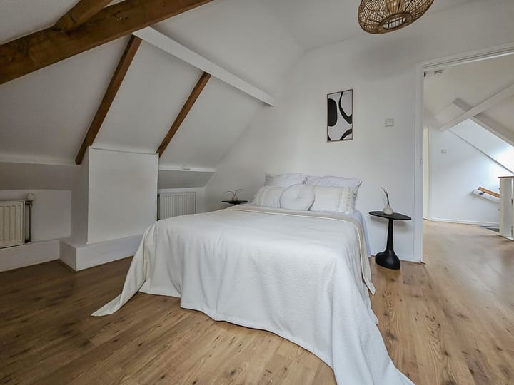 Foto 25 van 2e Schansstraat 66-B