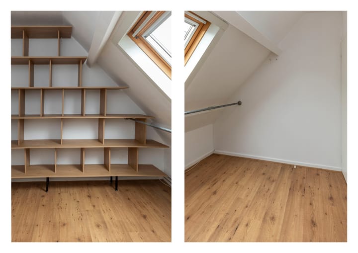 Foto 27 van 2e Schansstraat 66-B