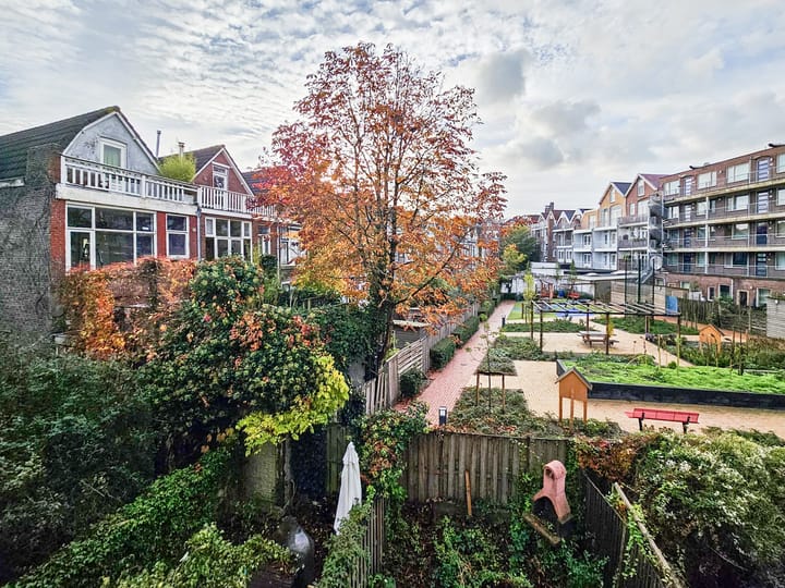 Foto 31 van 2e Schansstraat 66-B