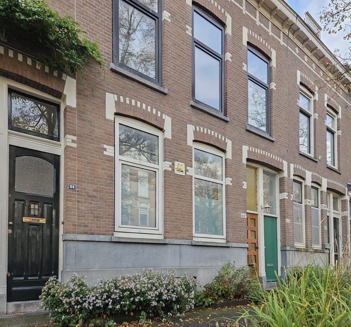 Foto 32 van 2e Schansstraat 66-B