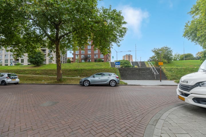 Foto 35 van 2e Schansstraat 66-B