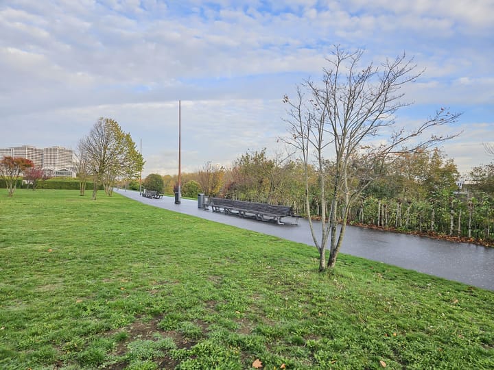 Foto 37 van 2e Schansstraat 66-B