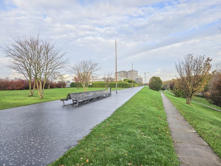 Foto 39 van 2e Schansstraat 66-B