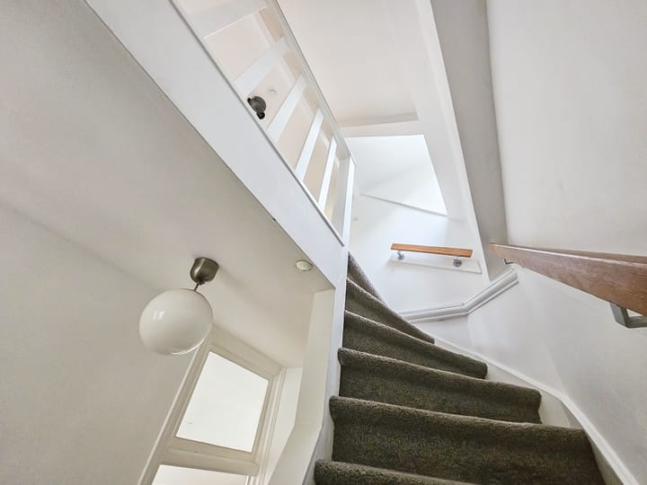 Foto 16 van 2e Schansstraat 66-B