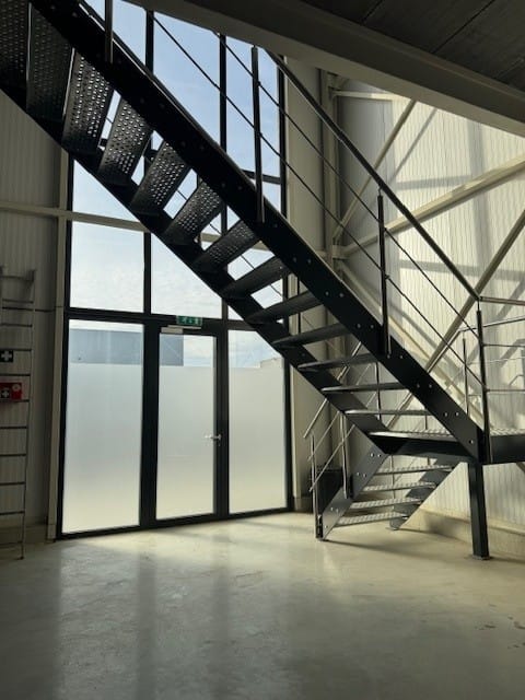 Bekijk foto 3 van Wiebachstraat 29-B
