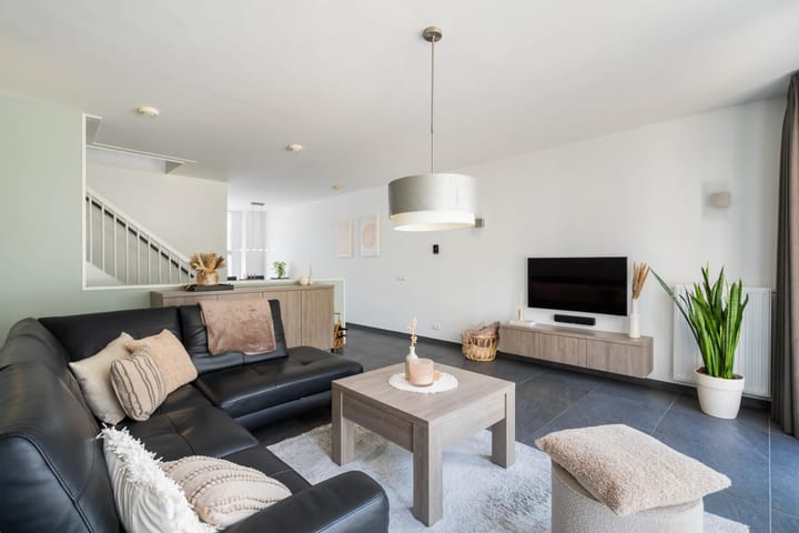 Foto 2 van Boermansstraat 62