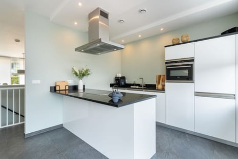 Boermansstraat 62 tertiary image