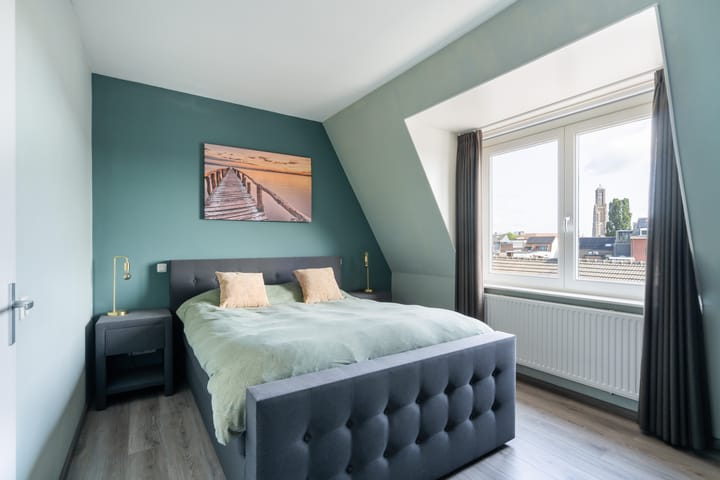 Foto 4 van Boermansstraat 62