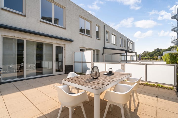 Foto 5 van Boermansstraat 62