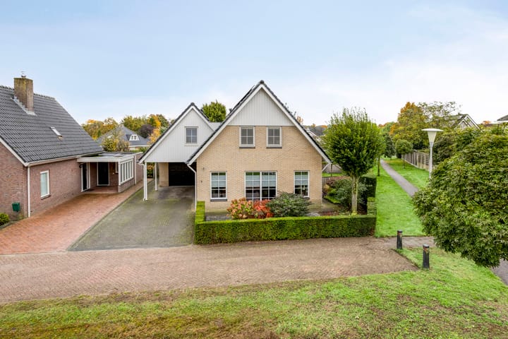 Foto 2 van Oonderschoer 3