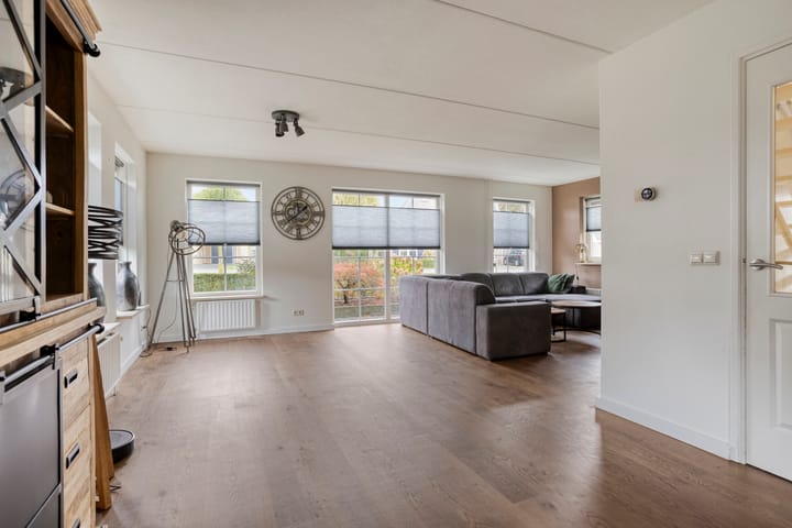 Foto 4 van Oonderschoer 3