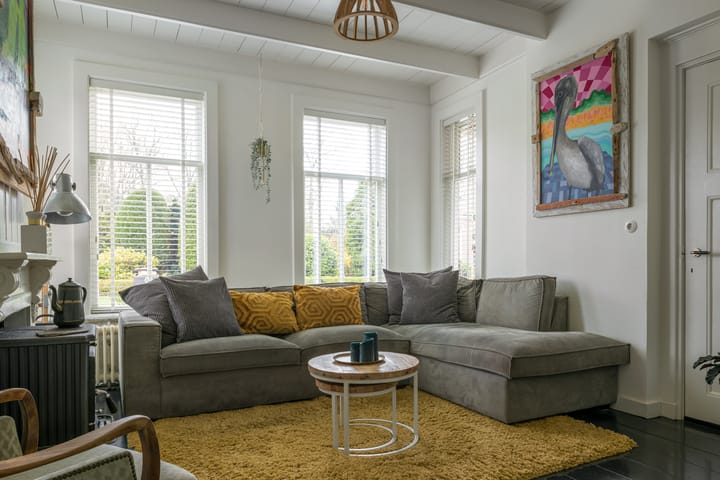 Photo 2 of Duerswâldmer Wei 6