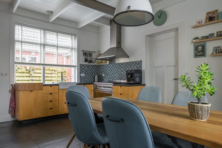 Photo 3 of Duerswâldmer Wei 6