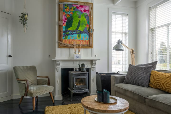 Photo 4 of Duerswâldmer Wei 6