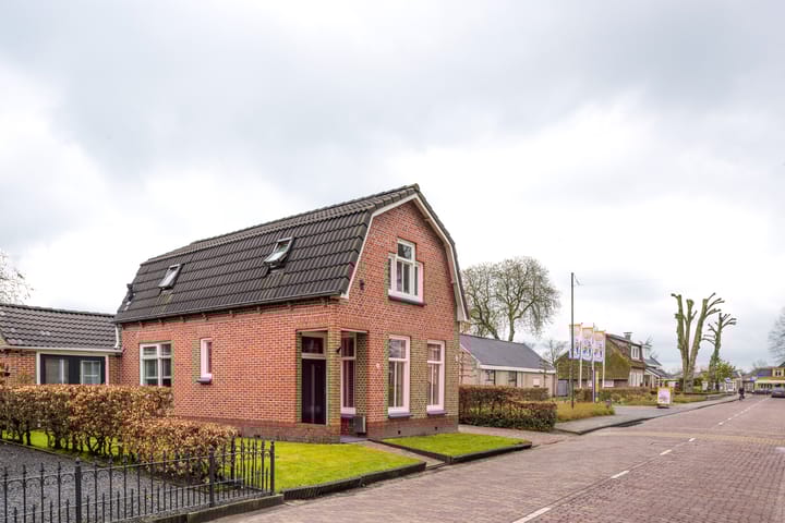 Photo 8 of Duerswâldmer Wei 6