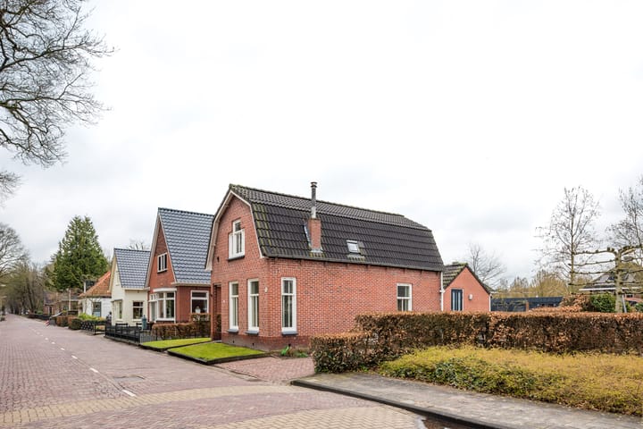 Photo 10 of Duerswâldmer Wei 6