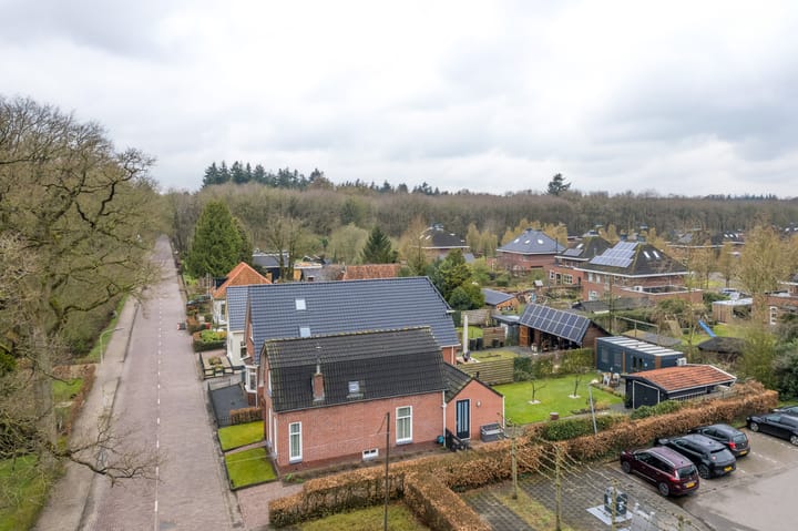 Photo 11 of Duerswâldmer Wei 6