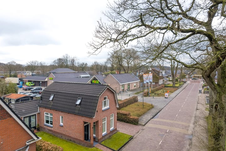 Photo 12 of Duerswâldmer Wei 6