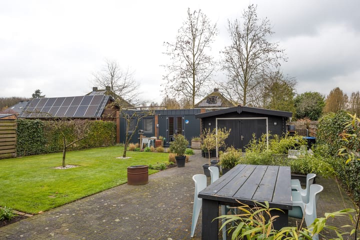 Photo 13 of Duerswâldmer Wei 6