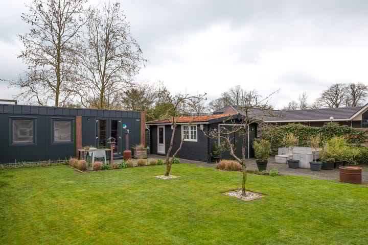 Photo 14 of Duerswâldmer Wei 6