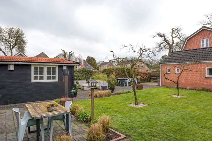 Photo 15 of Duerswâldmer Wei 6